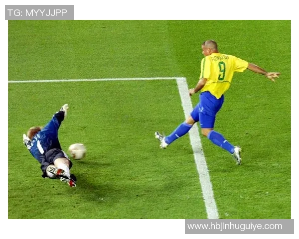 巴西足球明星在国际舞台上的辉煌成就与影响力探讨