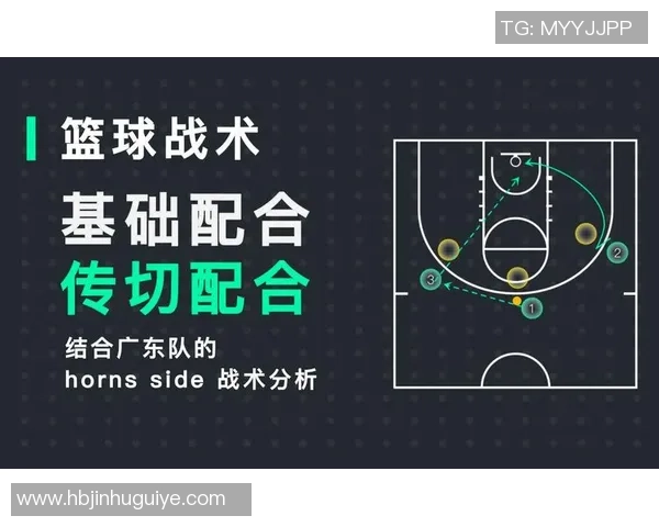 广州篮球队的转换之道:深度解析战术与球员的完美结合 广州篮球队的转换之道:深度解析战术与球员的完美结合