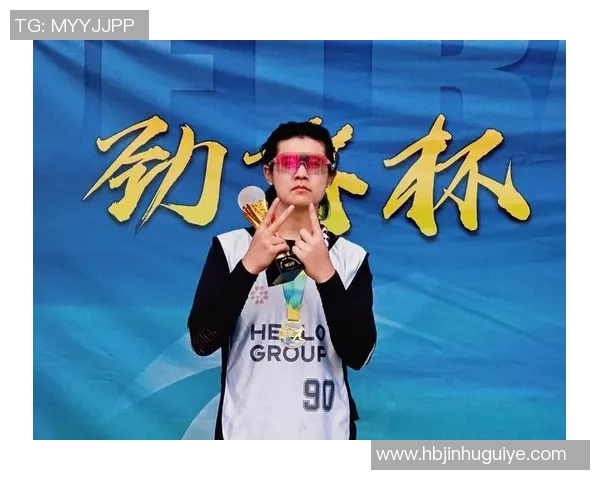 张强篮球生涯回顾与展望：从球场到人生的精彩对话