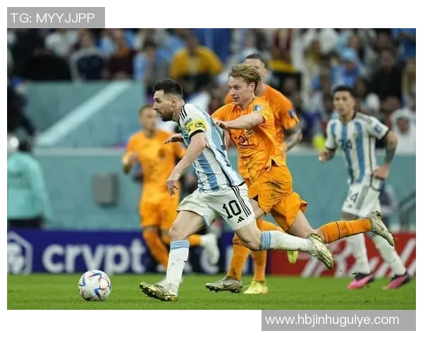 足球明星进球瞬间回顾与精彩时刻汇总分析