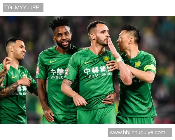 成都乒乓球队以93分稳居世界锦标赛积分榜首位引发关注